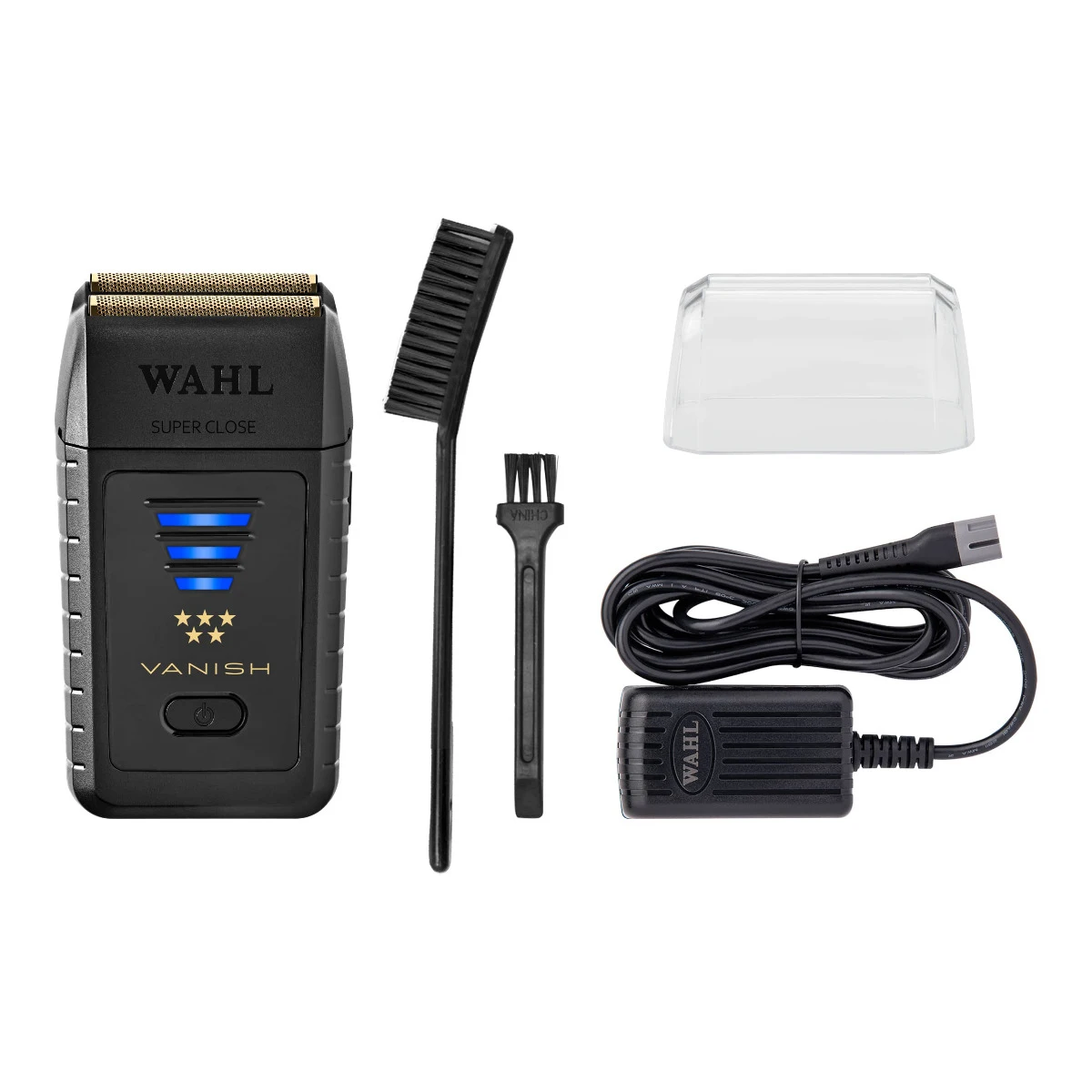 Wahl Vanish Shaver