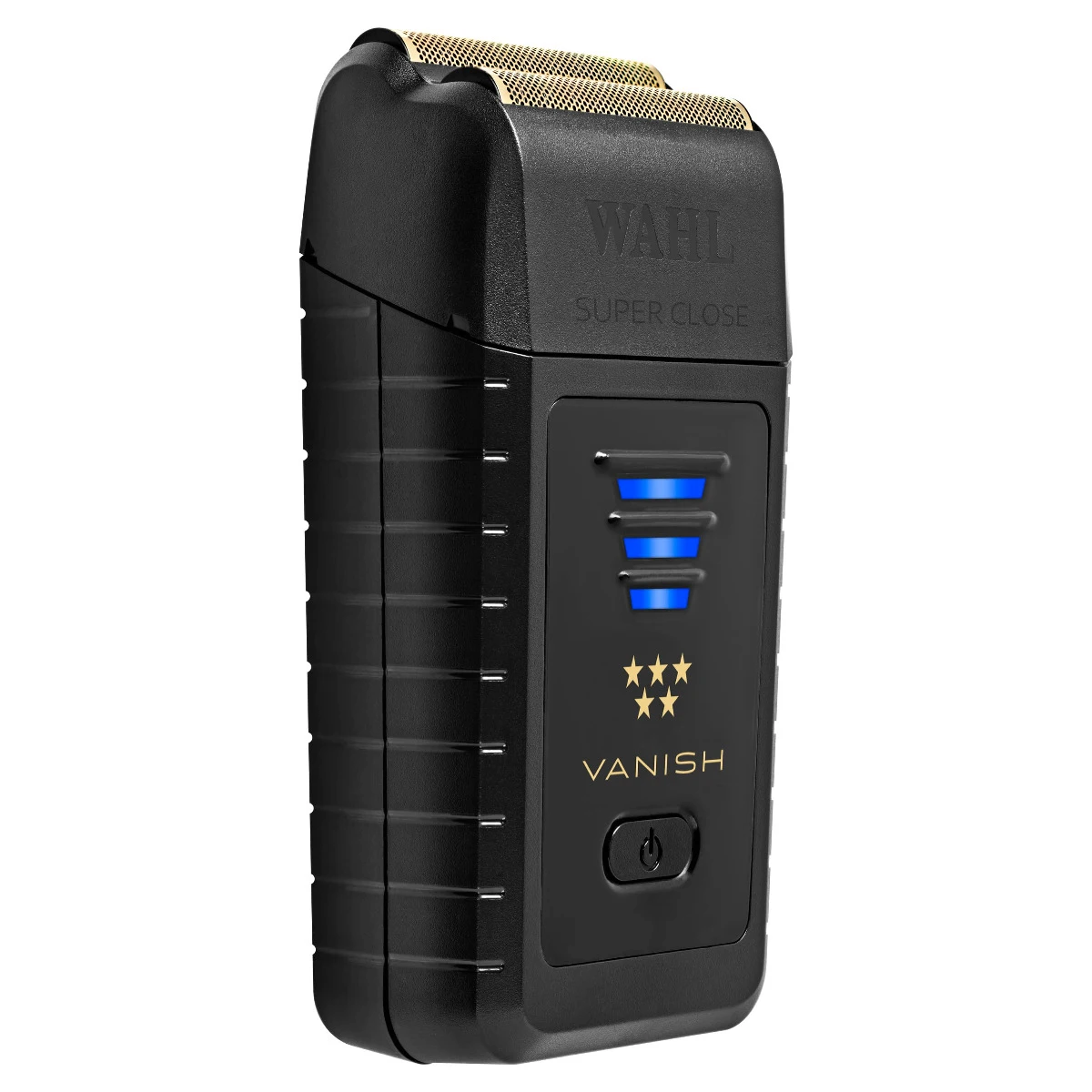 Wahl Vanish Shaver