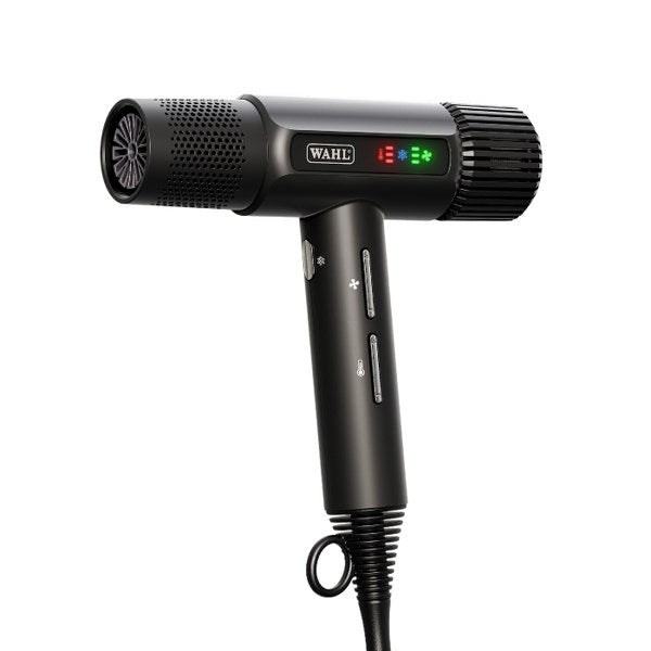 Wahl Vanquish Hair Dryer #3026641