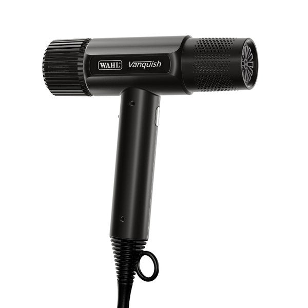 Wahl Vanquish Hair Dryer #3026641