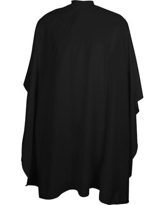 Vincent Classic Cutting Cape - VT2411 HK