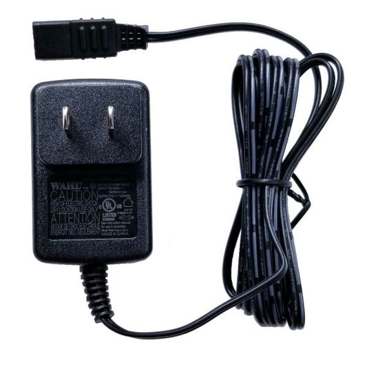 Wahl 5 Star Shaver Charging Cord #97617-101