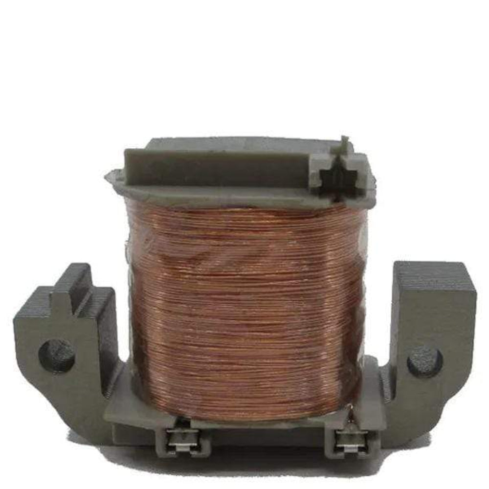 Wahl Clipper Replacement Shunt Coil #08859-2920