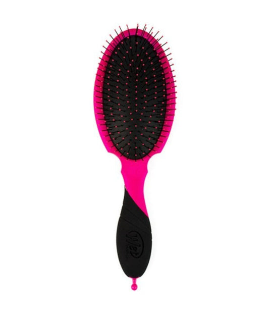 Wet Brush Pro Backbar Detangler