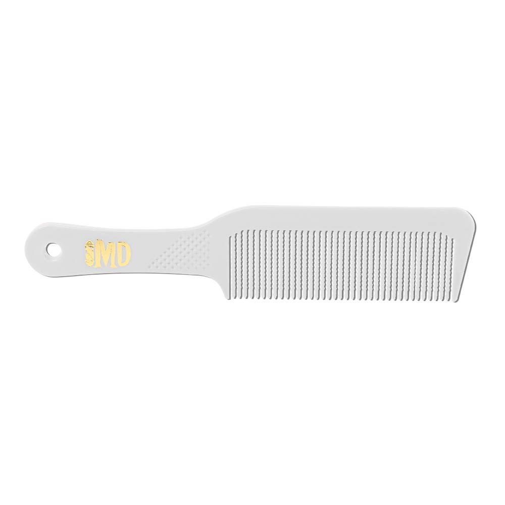 MD Flat Top Combs