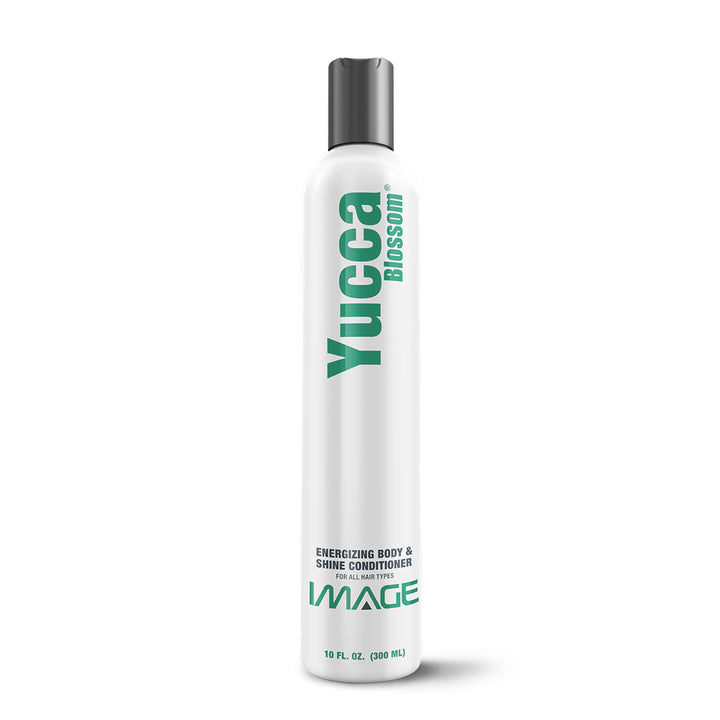 Image Yucca Conditioner 10 oz.