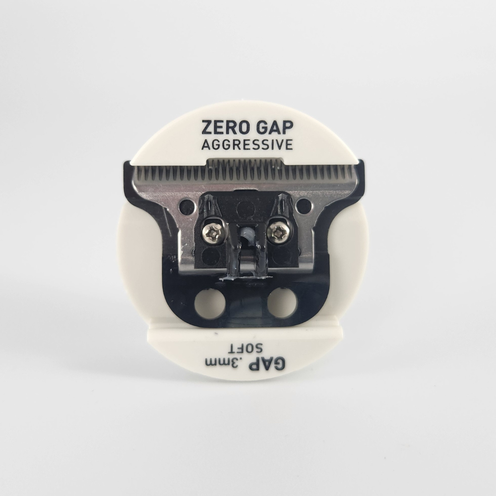 Gamma+ Zero Gap Blade Setting Tool For Trimmers #P-0GAP