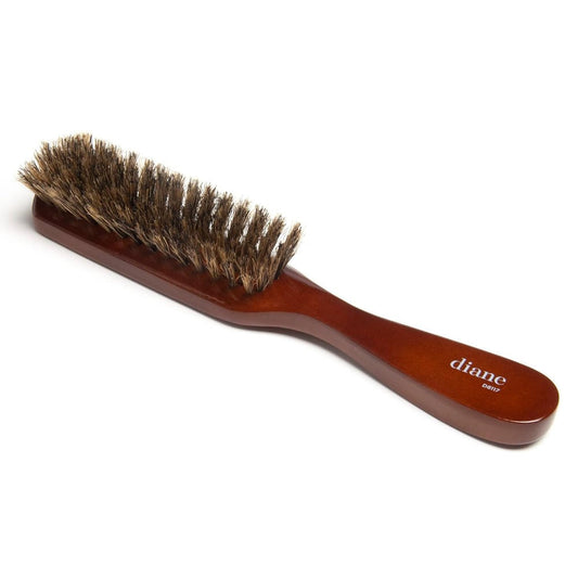 Diane No. 8117 Pure Boar Bristle Styling Brush