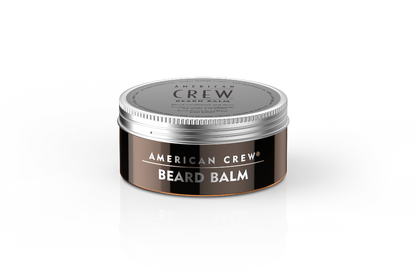 American Crew Beard Balm 2.1 oz