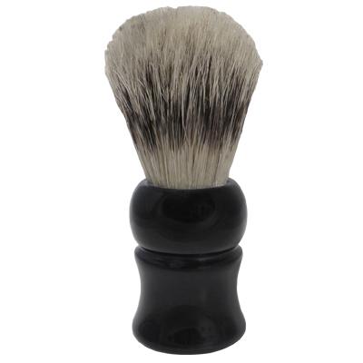 Scalpmaster Deluxe Shaving Brush