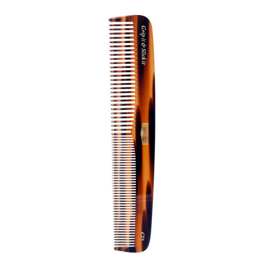 Uppercut CT5 Pocket Comb
